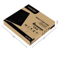 Варочная панель Concept IDV1360 - Превью изображения №6 — Интернет-магазин Teono.by