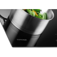 Варочная панель Concept IDV1360 - Превью изображения №4 — Интернет-магазин Teono.by