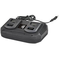Blaupunkt BP1835 (18В)