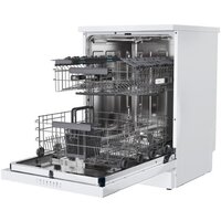 Candy CF 6B4F0W Image #7