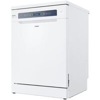 Candy CF 6B4F0W Image #2