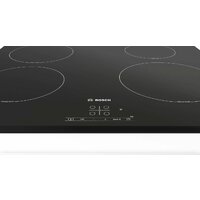 Варочная панель Bosch PUE63RBB5E - Превью изображения №3 — Интернет-магазин Teono.by