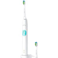 Philips Sonicare ProtectiveClean 4300 HX6807/51
