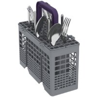 BEKO DIS35025 Image #5