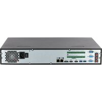 Сетевой видеорегистратор Dahua DHI-NVR5416-EI2 - Превью изображения №3 — Интернет-магазин Teono.by