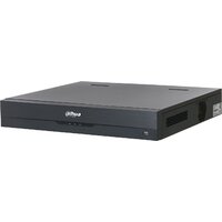 Сетевой видеорегистратор Dahua DHI-NVR5416-EI2 - Превью изображения №2 — Интернет-магазин Teono.by