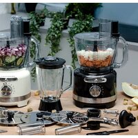 Zelmer ZFP9000B Image #2