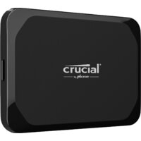 Crucial X9 4TB CT4000X9SSD9