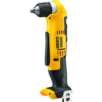 DeWalt DCD740N (без АКБ)