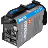 Mikkele MMA-201 Image #2