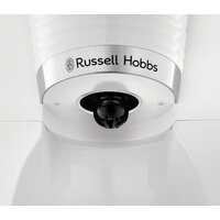 Russell Hobbs 24390-56 Image #4