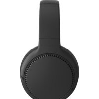 Panasonic RB-M500BGE-K Image #3