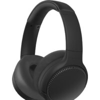 Panasonic RB-M500BGE-K