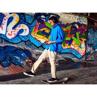 Panasonic RB-M500BGE-K Image #6