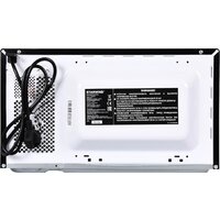 Микроволновая печь StarWind SWM5720 - Превью изображения №9 — Интернет-магазин Teono.by