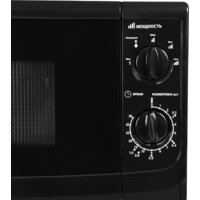 Микроволновая печь StarWind SWM5720 - Превью изображения №3 — Интернет-магазин Teono.by