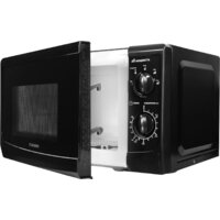 Микроволновая печь StarWind SWM5720 - Превью изображения №6 — Интернет-магазин Teono.by