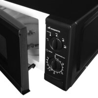 Микроволновая печь StarWind SWM5720 - Превью изображения №5 — Интернет-магазин Teono.by