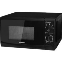 Микроволновая печь StarWind SWM5720 - Превью изображения №2 — Интернет-магазин Teono.by