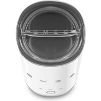 Smeg MFF02WHEU Image #6