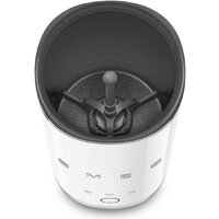 Smeg MFF02WHEU Image #7