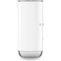 Smeg MFF02WHEU Image #4