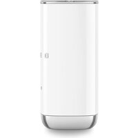 Smeg MFF02WHEU Image #2