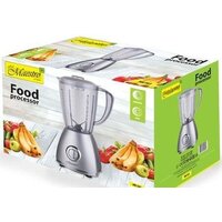 Maestro MR-565 Image #2