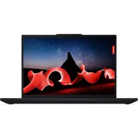 Lenovo ThinkPad T16 Gen 3 Intel 21MQS0T600 Image #17
