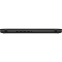 Lenovo ThinkPad T16 Gen 3 Intel 21MQS0T600 Image #9