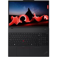 Lenovo ThinkPad T16 Gen 3 Intel 21MQS0T600 Image #8