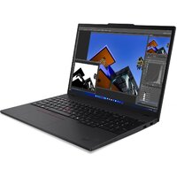 Lenovo ThinkPad T16 Gen 3 Intel 21MQS0T600 Image #3