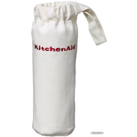 KitchenAid 5KHM9212EOB Image #6