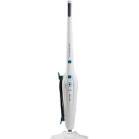 Leifheit Clean Tenso 11910
