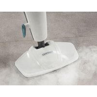 Leifheit Clean Tenso 11910 Image #2