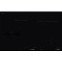 Smeg SE484EMTD Image #1