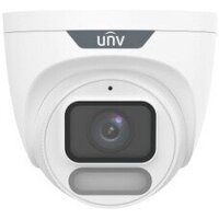 Uniview IPC3624LE-ADF28K-WP