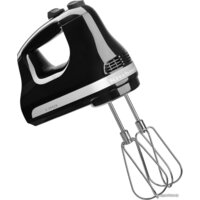 KitchenAid 5KHM5110EOB