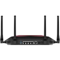 NETGEAR Nighthawk XR1000 Image #2