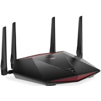 NETGEAR Nighthawk XR1000 Image #3