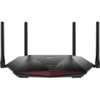 NETGEAR Nighthawk XR1000 Image #4