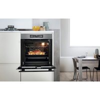 Whirlpool AKZ9 9480 IX Image #5