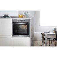 Whirlpool AKZ9 9480 IX Image #3