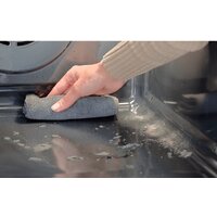 Whirlpool AKZ9 9480 IX Image #10