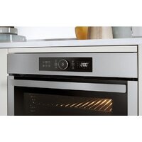 Whirlpool AKZ9 9480 IX Image #2