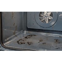 Whirlpool AKZ9 9480 IX Image #9