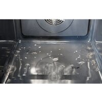 Whirlpool AKZ9 9480 IX Image #6