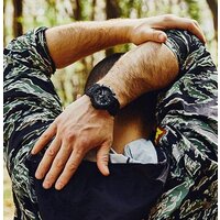 Casio GBA-900-1AER Image #3