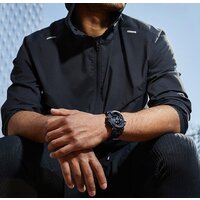 Casio GBA-900-1AER Image #4