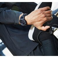 Casio GBA-900-1AER Image #5